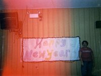 photos 2000-200900564